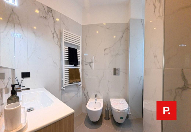 Appartamento in vendita a Caserta