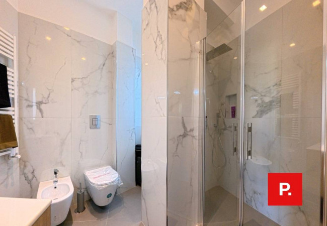 Appartamento in vendita a Caserta