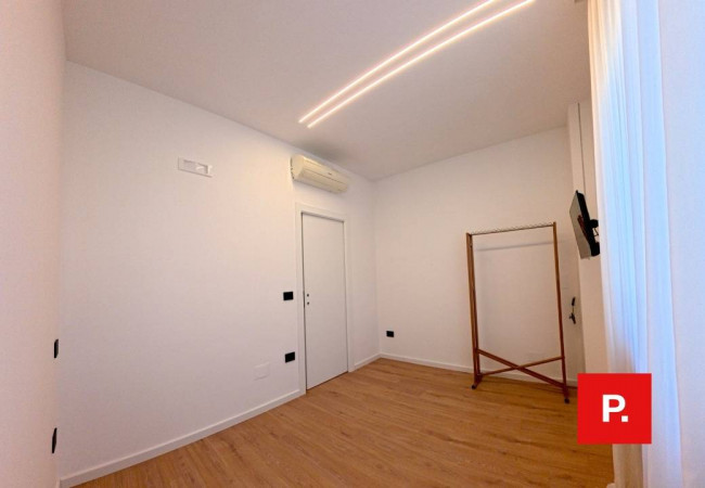 Appartamento in vendita a Caserta