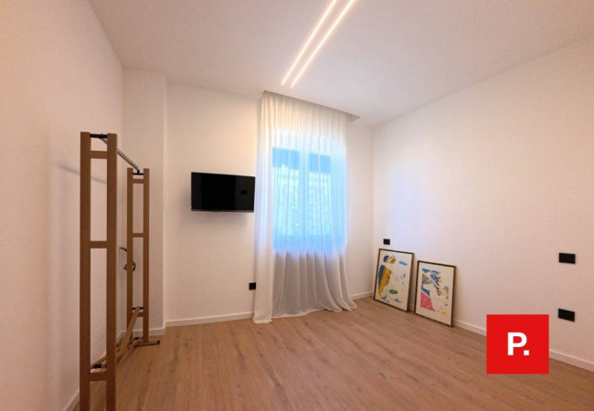 Appartamento in vendita a Caserta