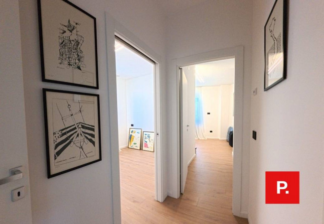 Appartamento in vendita a Caserta