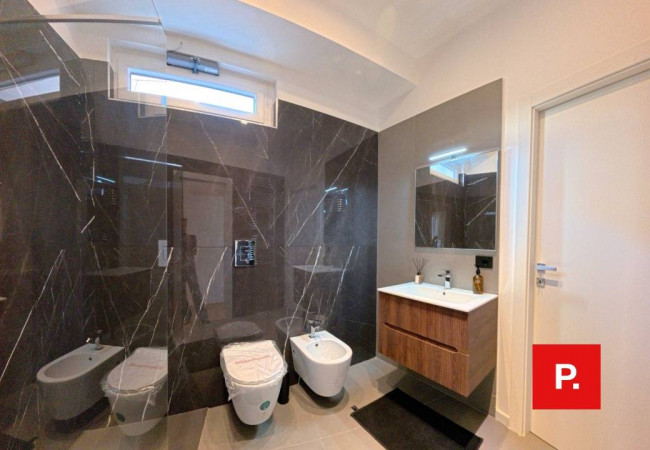 Appartamento in vendita a Caserta