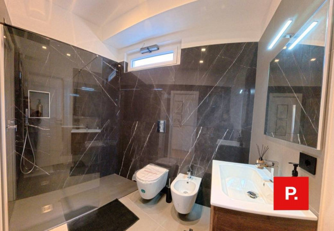 Appartamento in vendita a Caserta