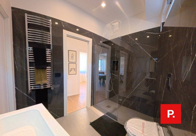 Appartamento in vendita a Caserta