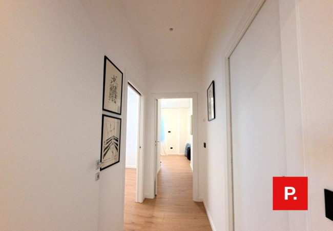 Appartamento in vendita a Caserta