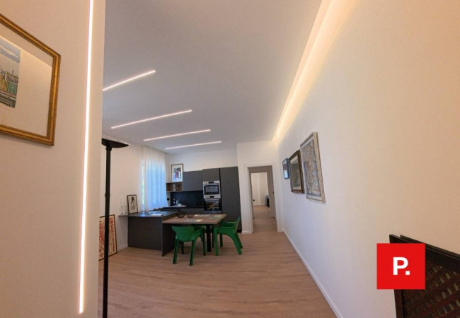 Appartamento in vendita a Caserta