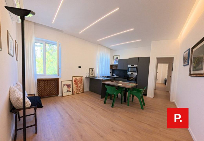 Appartamento in vendita a Caserta