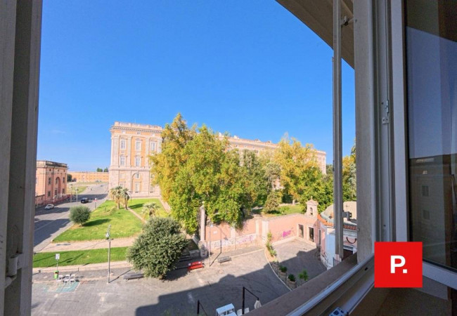 Appartamento in vendita a Caserta