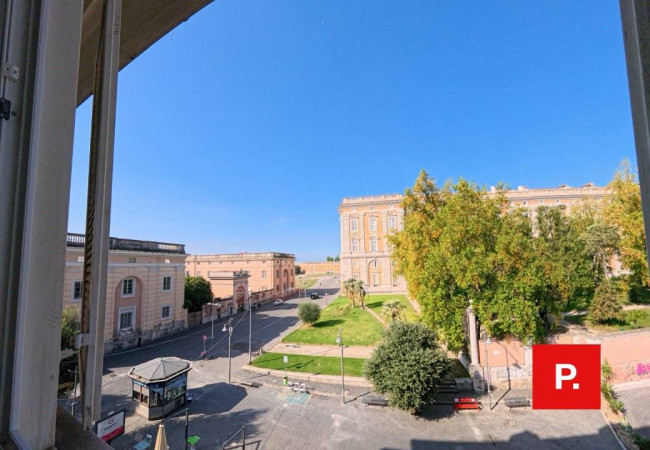 Appartamento in vendita a Caserta