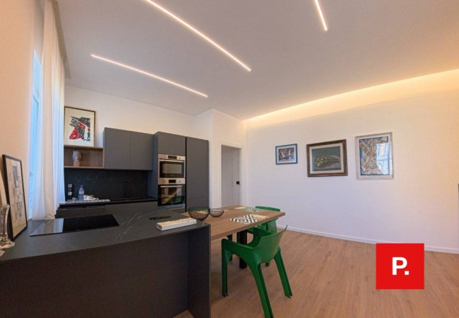 Appartamento in vendita a Caserta