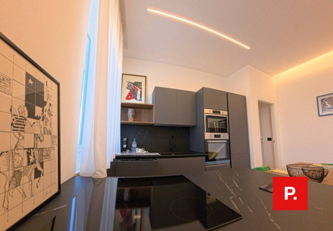 Appartamento in vendita a Caserta