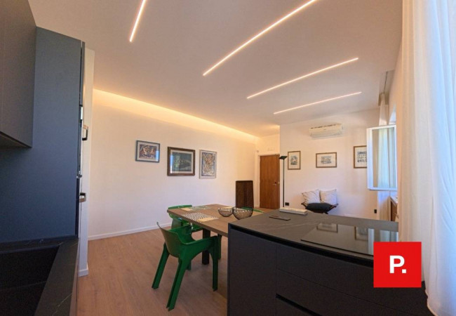 Appartamento in vendita a Caserta