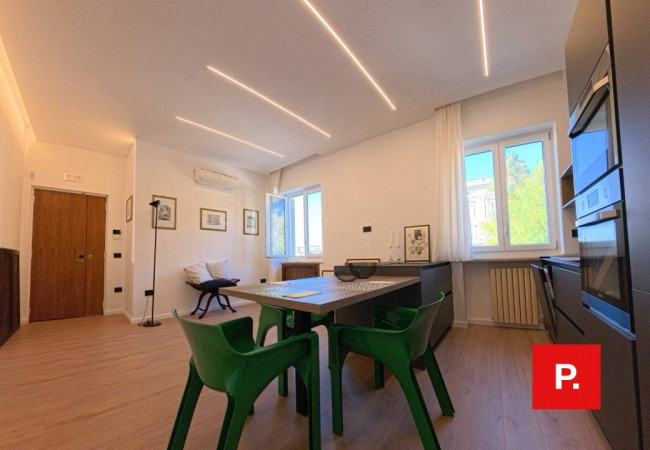 Appartamento in vendita a Caserta