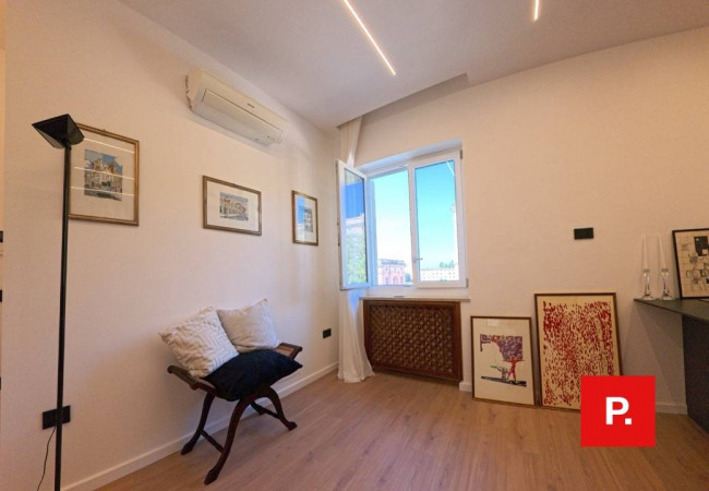 Appartamento in vendita a Caserta