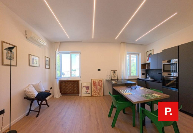 Appartamento in vendita a Caserta