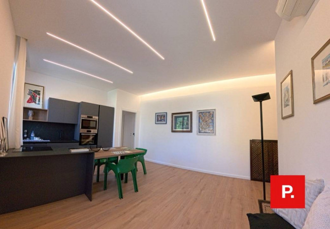 Appartamento in vendita a Caserta