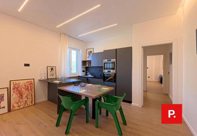 Appartamento in vendita a Caserta