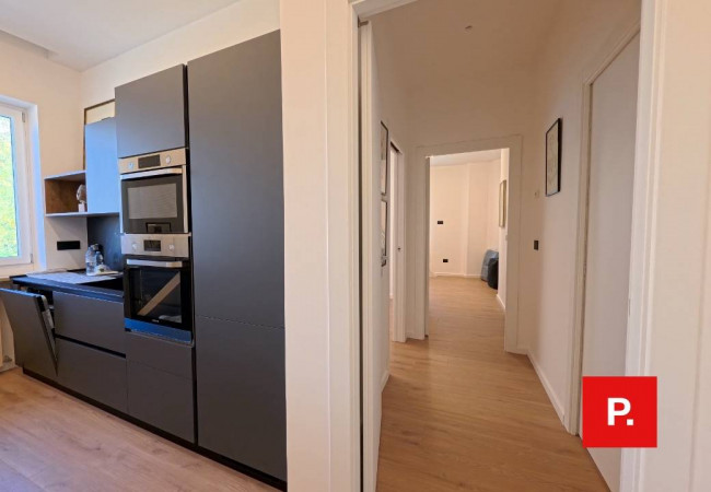 Appartamento in vendita a Caserta