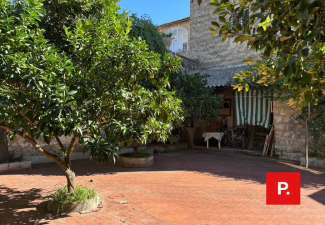 Appartamento in vendita a Caserta