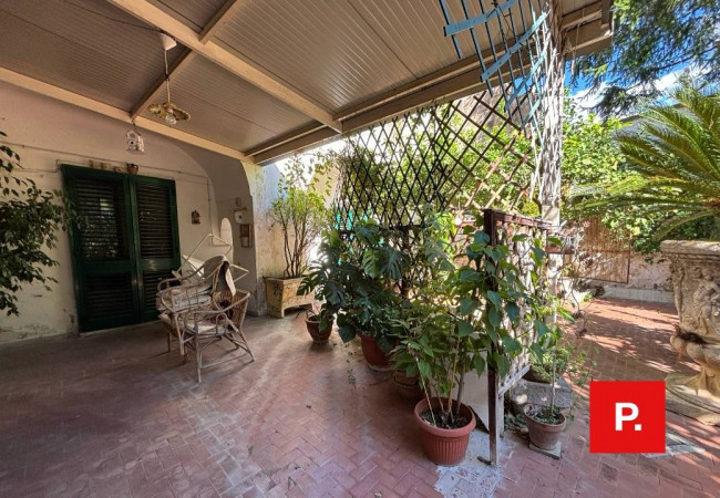 Appartamento in vendita a Caserta