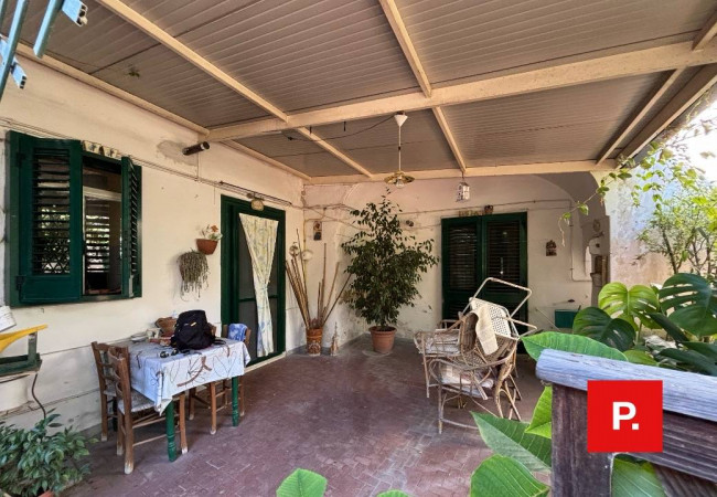 Appartamento in vendita a Caserta