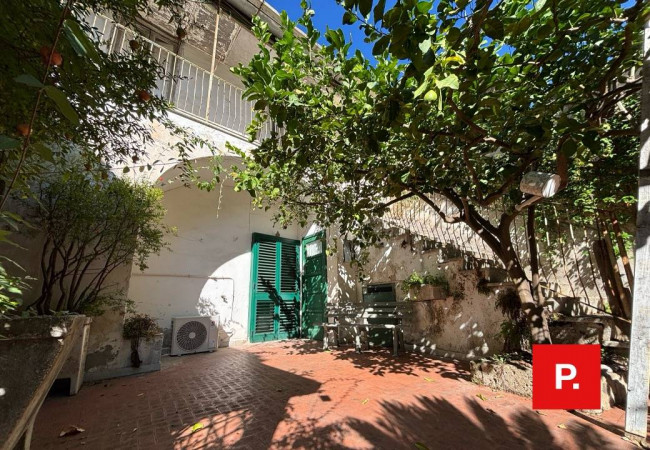 Appartamento in vendita a Caserta