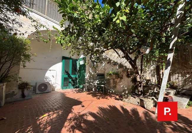 Appartamento in vendita a Caserta