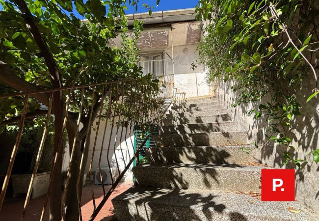 Appartamento in vendita a Caserta