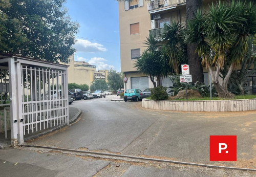 Appartamento in affitto a Caserta