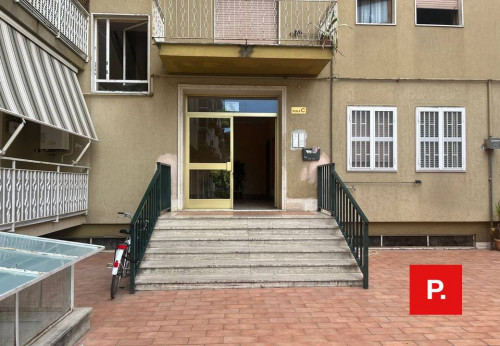 Appartamento in affitto a Caserta