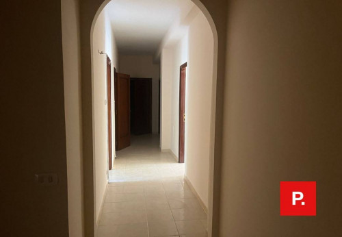Appartamento in affitto a Caserta