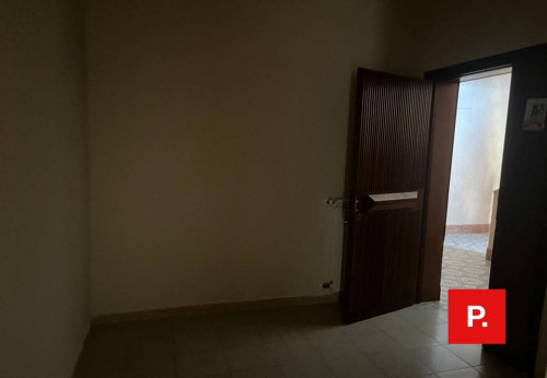 Appartamento in affitto a Caserta