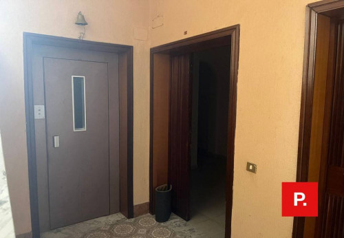 Appartamento in affitto a Caserta