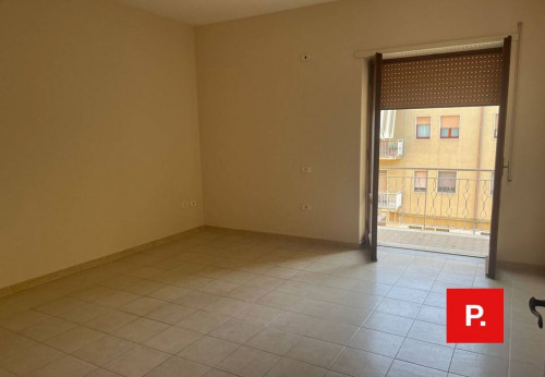 Appartamento in affitto a Caserta