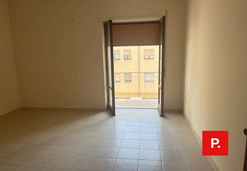 Appartamento in affitto a Caserta