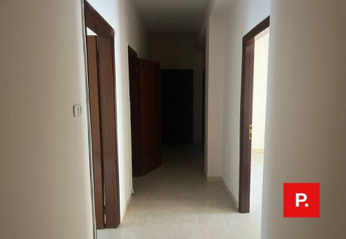 Appartamento in affitto a Caserta