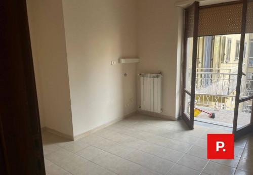 Appartamento in affitto a Caserta