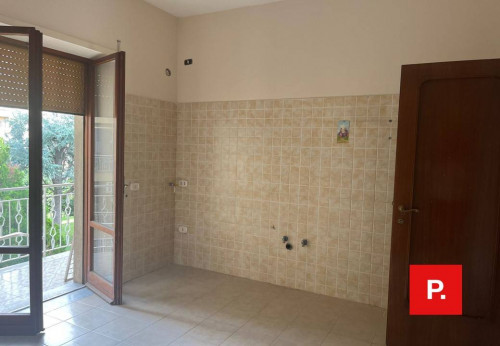 Appartamento in affitto a Caserta