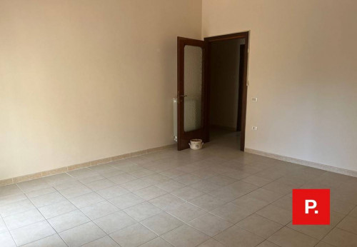 Appartamento in affitto a Caserta