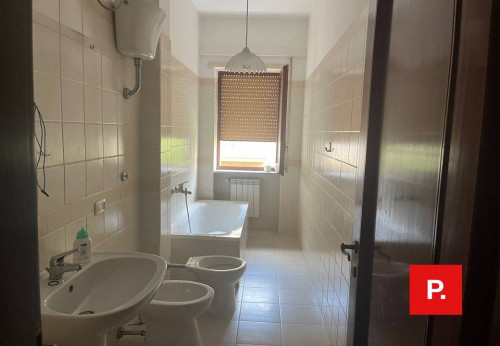 Appartamento in affitto a Caserta