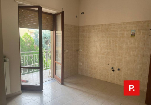 Appartamento in affitto a Caserta