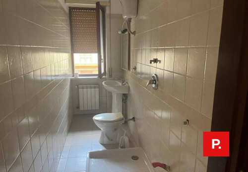 Appartamento in affitto a Caserta