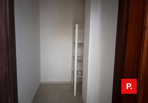 Appartamento in affitto a Caserta