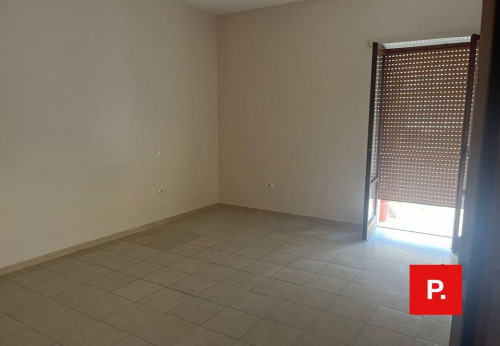 Appartamento in affitto a Caserta