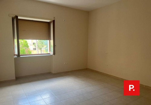 Appartamento in affitto a Caserta