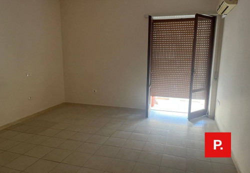 Appartamento in affitto a Caserta