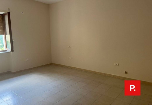 Appartamento in affitto a Caserta