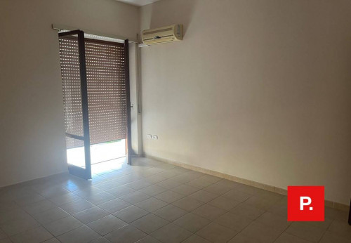 Appartamento in affitto a Caserta