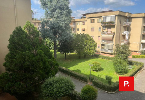 Appartamento in affitto a Caserta