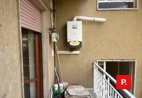 Appartamento in affitto a Caserta